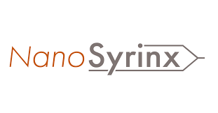 NanoSyrinx