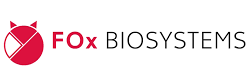 FOx BIOSYSTEMS