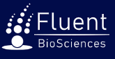 Fluent Biosciences