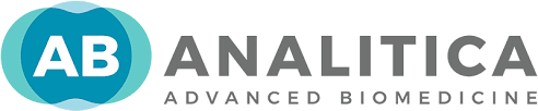 AB ANALITICA