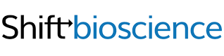 Shift Bioscience
