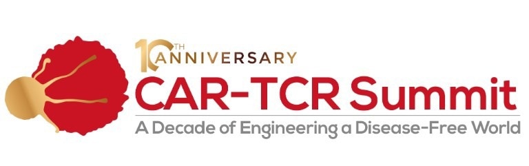 Hanson Wade Group - 10th CAR-TCR Summit