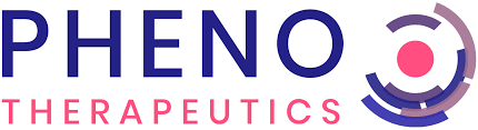 Pheno Therapeutics