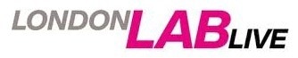 London Lab Live 2025