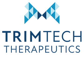 TRIMTECH Therapeutics