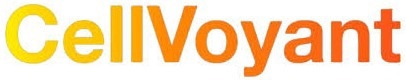 CellVoyant