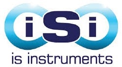 IS Instruments