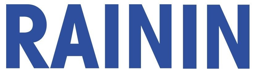 METTLER TOLEDO Rainin