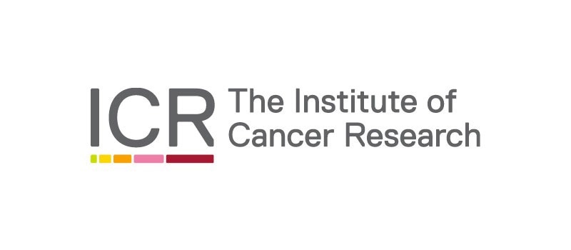 Institute of Cancer Research