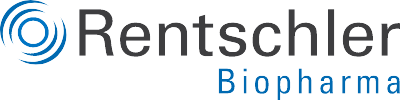 Rentschler Biopharma SE