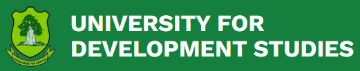 University for Development Studies
