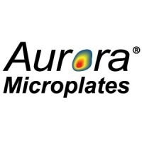 Aurora Microplates