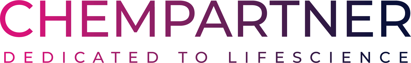 ChemPartner