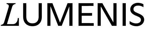 Lumenis Inc. logo.
