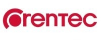 Corentec logo.