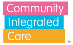 Community Integrated Care