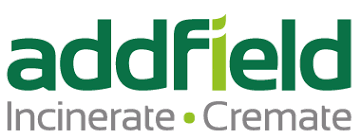 Addfield Environmental Systems Limited