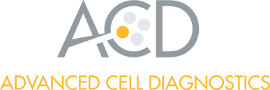 Advanced Cell Diagnostics
