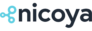 Nicoya Lifesciences