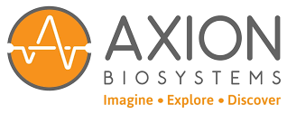 Axion BioSystems