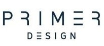 Primerdesign