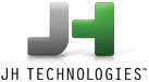 JH Technologies