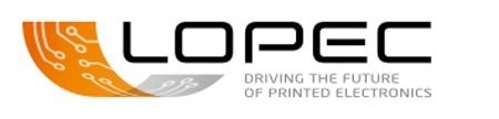 LOPEC 2026