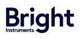 Bright Instruments