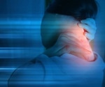 Fibromyalgia Diagnosis