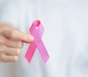 Researchers discover how aggressive breast cancer controls protein production