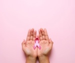Pitavastatin shows pomise in overcoming chemotherapy resistance in triple-negative breast cancer