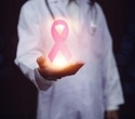 New markers improve detection of aggressive breast cancer cells in the blood