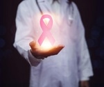 Call for Anastrozole (Arimidex) to be the new preferred breast cancer treatment option