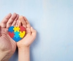 Study offers a unified biological model to explain the causes of autism