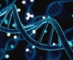 A Center for Human Genetics/Genomics has been established at the University of California