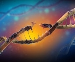 ASHG to host Genetic Diagnosis & Rare Disease Virtual Symposium