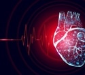 Standard care found to be the better choice for older people with irregular heart rhythms