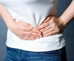 Women who sit for 6 hours a day twice as likely to develop uterine fibroids