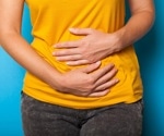 New method brings hope for personalized treatment of inflammatory bowel disease