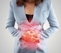 Estrogen drives gut pain and explains higher rates of IBS in women