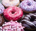 WHO honors four countries for successful trans fat elimination efforts