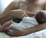 Immediate skin-to-skin contact offers significant health advantages for infants