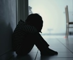 Childhood trauma affects two in five Australian adults and raises lifelong health risks