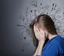 Global study reveals persistent burden of headache disorders