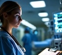 Study finds mixed reviews of virtual nursing programs among bedside nurses
