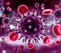 Study uncovers how a specific immune cell may contribute to HIV persistence