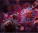 Study uncovers how a specific immune cell may contribute to HIV persistence