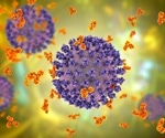 GSMA: Updated statement on novel coronavirus