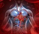Clonal hematopoiesis linked to increased heart disease risk in cancer patients receiving treatment