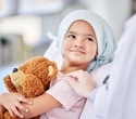 Dietary intervention eases celiac symptoms in children but not quality of life